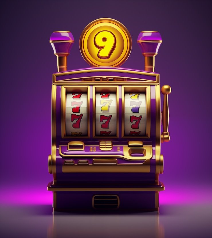 mrmoney88 MotoGP Betting