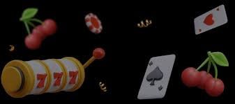 mrmoney88 Wizdom Wonders
