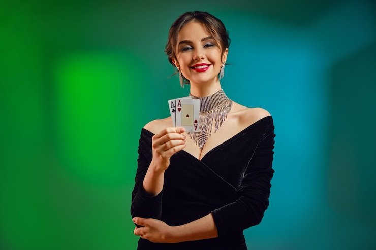 mrmoney88 FAQ mrmoney88 Untuk Akaun Malaysia