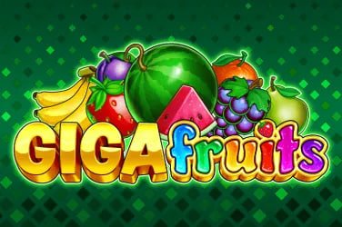 mrmoney88 Fortune Tiger Di mrmoney88 Malaysia