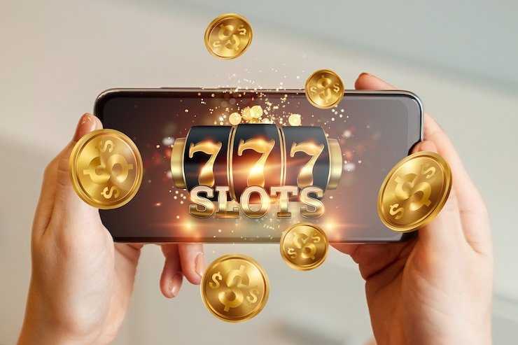 mrmoney88 Terma Sic Bo Hingga Sportsbook