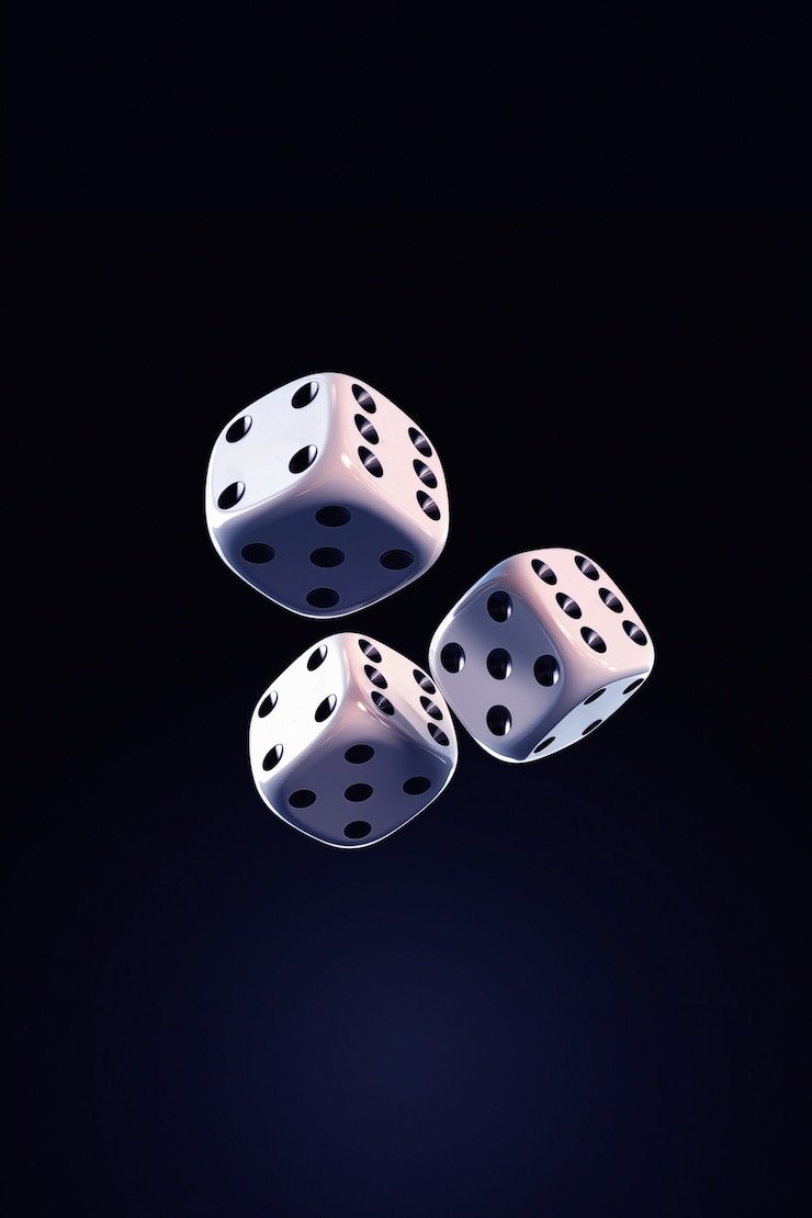 mrmoney88 Fokus Pusingan Malaysia