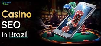 mrmoney88 Apa Membuat Wizdom Wonders Istimewa