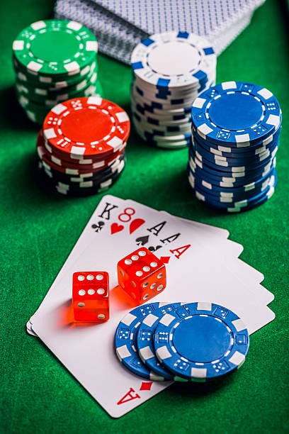 mrmoney88 Aplikasi Mobile untuk Slot, Sportsbook dan Meja Langsung