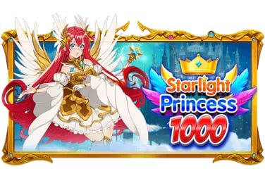 mrmoney88 Permainan Slot Dengan Penyedia Studio Terkemuka