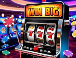 mrmoney88 Mulakan perjalanan anda di mrmoney88 untuk akses lancar ke semua permainan