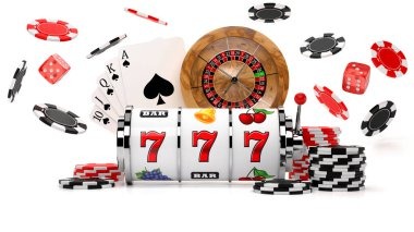 mrmoney88 Slot Video, Klasik Dan Permainan Fitur Tinggi